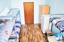 Свободные места в общежитие на Рязанском проспекте!!!