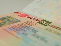 На электронную визу могут рассчитывать мигранты из 54 стран