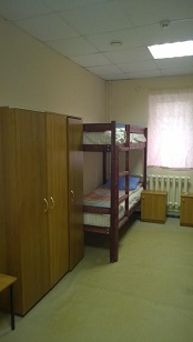 Новые комфортабельные комнаты в г. Реутов!!!