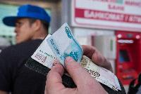 Мигрантам дадут скидку по налогам за знание русского языка 