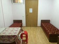 2-местные комнаты в общежитие Одинцово!!!