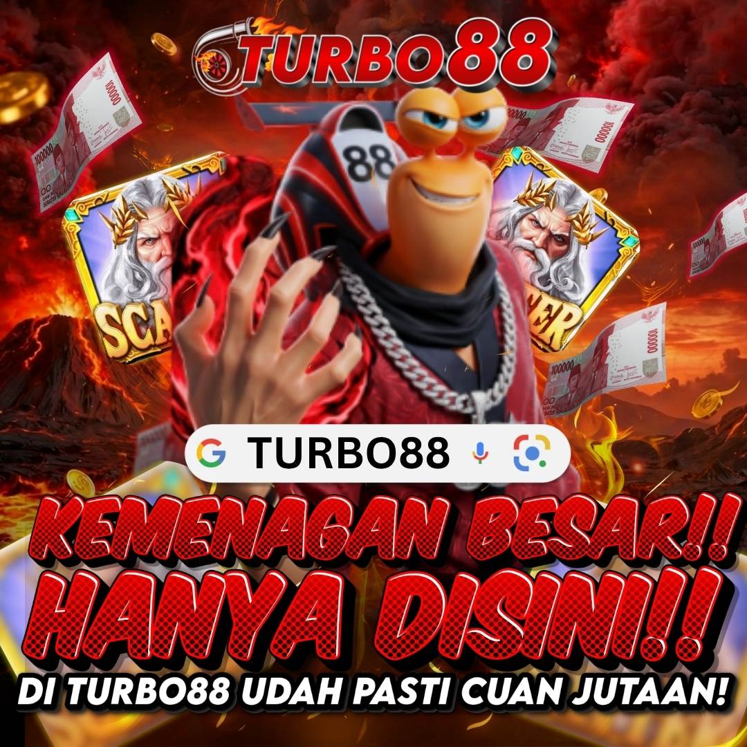 Galaxy A07 Front Black 