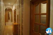 Открылось новое комфортабельное квартира-общежитие на Смоленской!!!