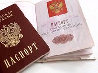 Получение гражданства России трудоспособными иностранцами предлагают упростить 