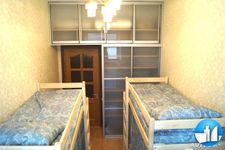Открылось новое комфортабельное квартира-общежитие на Смоленской!!!
