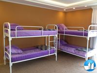 Свободные места в комфортабельном общежитие в Строгино!