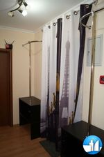 Открылось новое комфортабельное общежитие квартирного типа на АЛЕКСЕЕВСКОЙ!!!