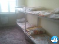 Комфортное общежитие станция метро Борисово